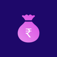 Cash Helper icon