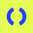 Icono de programa: Bluedot - EV Charge  Wall…