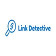 Programikonen: Link Detective