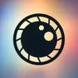أيقونة البرنامج: LogoMe art photo editor