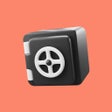 أيقونة البرنامج: Passbox - Secure