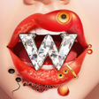 Programikonen: Word Jam 3D: Unscrew