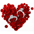 Programikonen: Engagement Rings Wedding …