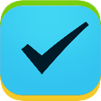 Save to 2Do icon