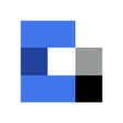 Ikon program: Websoft HCM Mobile