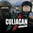 Icon of program: Culiacán Sinaloa 2.0