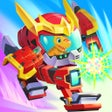 Icoon van programma: Running Games for kids