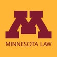 Ikon program: University of Minnesota L…