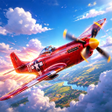 Icon of program: LuckyPicker