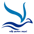 SMC BELLARY icon