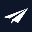 Ícone do programa: Ordertracker - parcel tra…