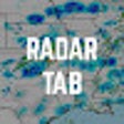 Icon of program: Weather Radar Tab