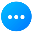 Messenger 2023 - Video  calls