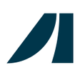 Icon of program: My LeasePlan