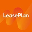プログラムのアイコン：My LeasePlan