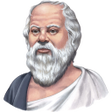 プログラムのアイコン：Dictionary:Philosophical …