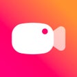 Icoon van programma: OnAir: Screen Recorder Li…