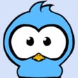 Programikonen: BirdsnBlocks