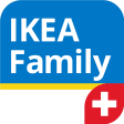 IKEA Family Schweiz