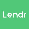 程序图标：Lendr  Sharing Marketplac…