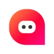 Ikona programu: 攒粒