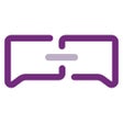 Ícone do programa: TextMyLink