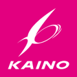 プログラムのアイコン：トータルビューティサロンKAINO
