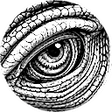 Icono de programa: Fraud Monitor - Browser S…