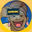 Icon of program: Jamdung Jamaica Charades