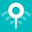 Icono de programa: WifiMapper