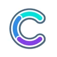 プログラムのアイコン：Combo Cleaner: Phone Clea…