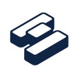 Ícone do programa: Spytec