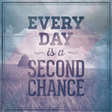 プログラムのアイコン：Inspirational Quotes Wall…