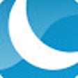 Programikonen: Lunapic Right Click Edit