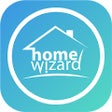 Pictogram van programma: HomeWizard Lite
