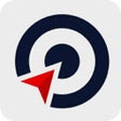 Ícone do programa: Rank Analyzer