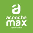 Biểu tượng của chương trình: Aconchemax