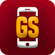 程序图标：GS Duvar Kağıtları HD - G…
