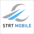 Ícone do programa: STRT Mobile - CDRAnalyst …