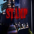 Icon of program: STAMP