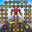 Иконка программы: Darts Master Car Stunt 3D
