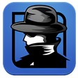 Icon of program: Blacklist ตรวจสอบรายชอคนโกง