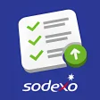 Job Tracker 2.0 by Sodexo
