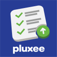 Job Tracker 2.0 by Sodexo icon