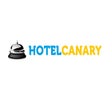 Programikonen: Hotel Canary