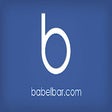 أيقونة البرنامج: babelbar