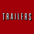 Programikonen: Free Netflix Trailers : T…