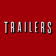 Free Netflix Trailers : TV sho