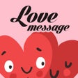 程序图标：Romantic Love Message Quo…