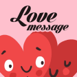 Romantic Love Message Quotes